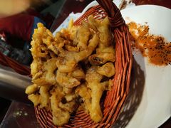 -邵年鸽(杨庄店)