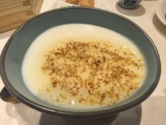 -陶陶居酒家(解放北路店)