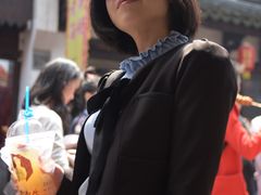 -南翔饭店