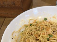 -王春春鸡汤饭(上海中海环宇城店)