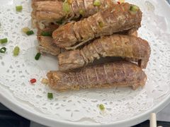 -吴记富苑(朝阳店)