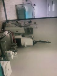 -痘博士烟台·全国连锁祛痘机构