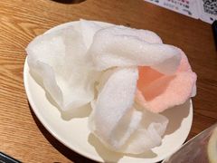 -蚝太郎 • 海鲜烧烤(Upark店)
