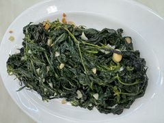 -长平老姿娘夜粥(平东一街店)