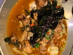 -卯时·龙光雅宴·精致锡帮菜(惠山古镇店)