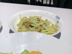 -鑫悦诚府·新鲁菜·餐厅(趵突泉店)