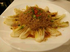 android_upload_pic-大铁勺新津菜(东丽阳光新业广场店)