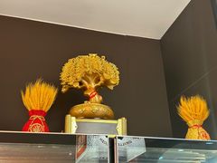 -闻溪有渔·活鱼现烤才好吃(太仓万达店)
