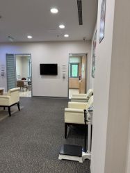 -北京明德医院·医疗美容