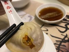 -鼎泰丰(渔阳店)