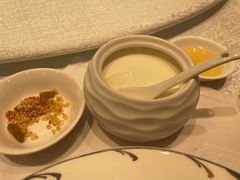 -新疆大厦·慕士塔格餐厅