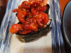 -三月居酒屋(青年大街店)