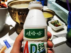 -悦鼎汇海鲜姿造