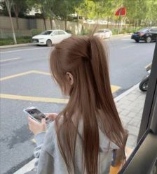 -卡尔诗·科技美肤连锁