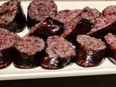 -白玉·朝鲜族烤串(光明大仟里店)
