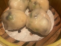 -八樂居