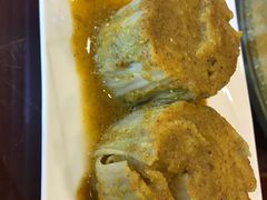-北京小肠陈饭庄(方庄店)