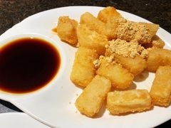 -巴蜀大宅门火锅(北大街店)