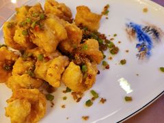 -烤肉宛饭庄(南礼士路店)
