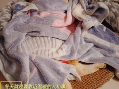 -lincat·猫舍(广州店)