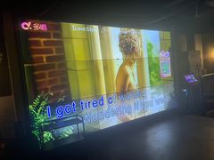 -麦凯伦烧烤·精酿超级工厂店(金桥总店)