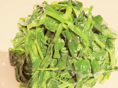 -滋色臻选川菜(北京坊旗舰店)