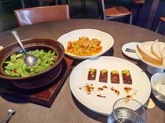 -拾久(朝阳公园店)