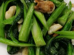 -明记港式烧腊茶餐厅(下沙店)