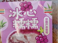 -阿榕小厨(丈八一路店)