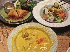 -宇安泰料(龙湖天街黑金店)
