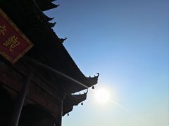 -重元寺