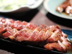 -逸东轩(香港逸东酒店)