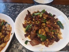 -小慧住家贵州菜(甲秀楼店)