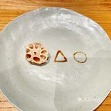 景德镇｜素食｜鹅鹅鹅｜每个人的梦想都值得被鼓励