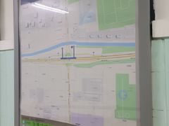 -安定门(地铁站)