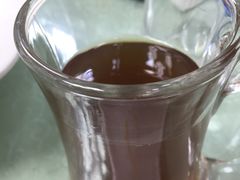 -老许家正宗驴肉黄面胡羊焖饼·烧烤(名吃广场店)