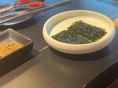 -谷牛和牛烤肉(漕河泾印象城店)