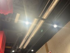 -和府捞面(天河领展广场店)