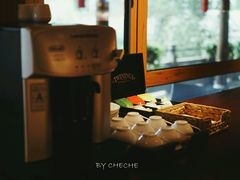 -南京夜泊秦淮君亭酒店·金陵书画院