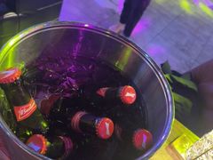 -喜鹊音乐酒馆(西街店)