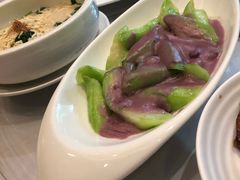 -御花园·粤菜·海鲜火锅(中山公园店)