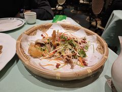 -肥福排档(星光店)