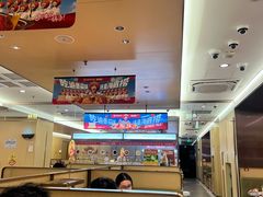 -海底捞火锅(和安宁春城店)