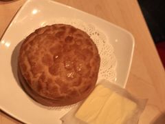 冰火菠萝包-避风塘(百联东郊店)