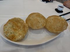 -顺德渔村·岭南一号