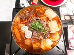 台式麻辣锅-8锅臭臭锅·正宗台湾小火锅(中心五路店)
