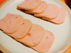 -龚印记牛骨牛杂屋·四代传承(珠影星光城店)