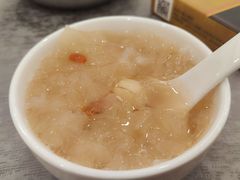 -天禧(西溪店)
