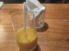 -Laures·月桂西班牙碳烤餐厅(十尚坊店)