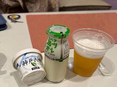 -月光园游月山庄